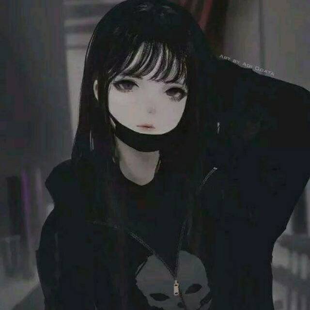 梦幻露858头像