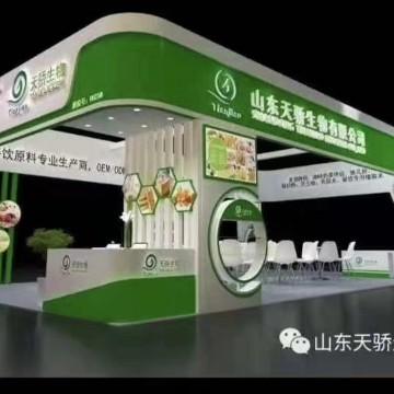 博学小红花lX头像