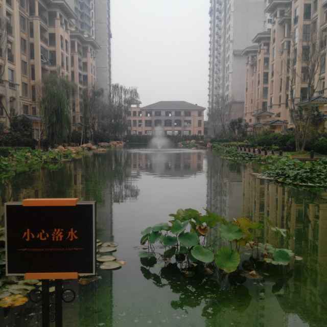 用户93940552914头像