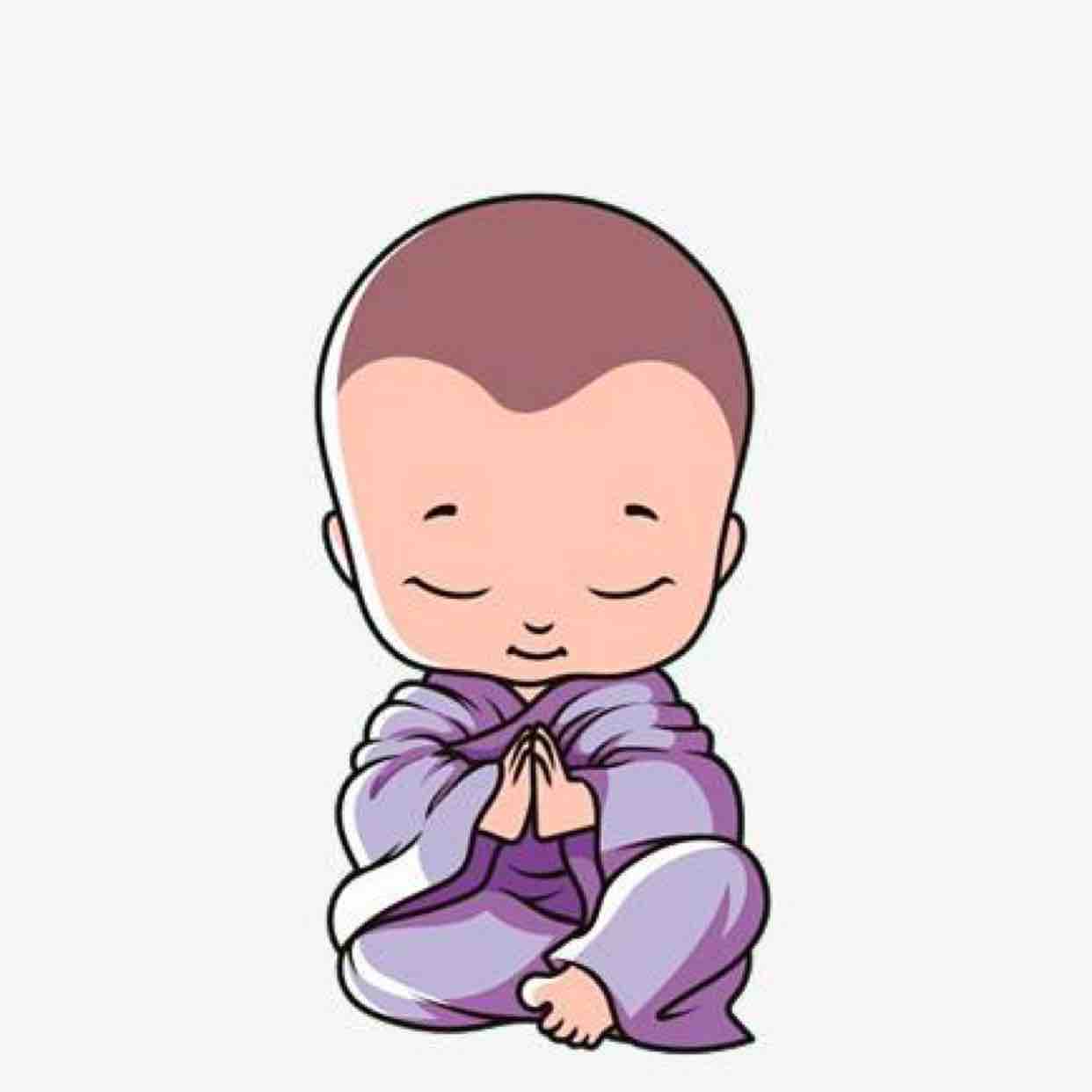 正大光明熊猫ga头像