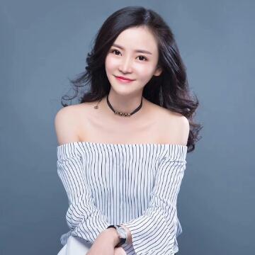 方寸生活的老板娘头像