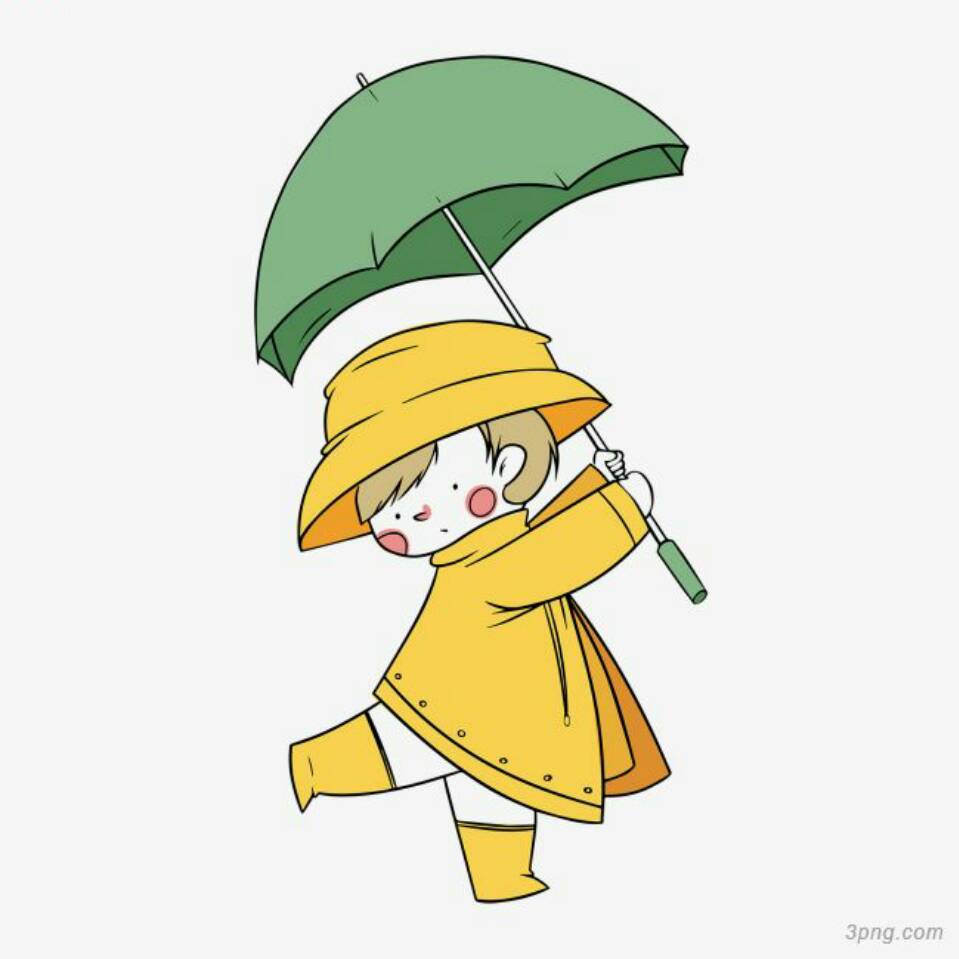 只不过梦一场904头像