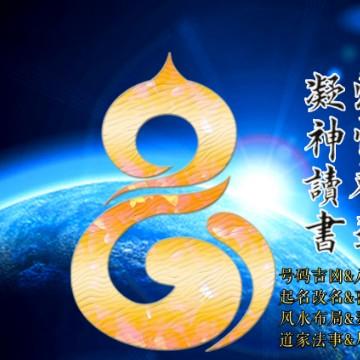 周子皋头像