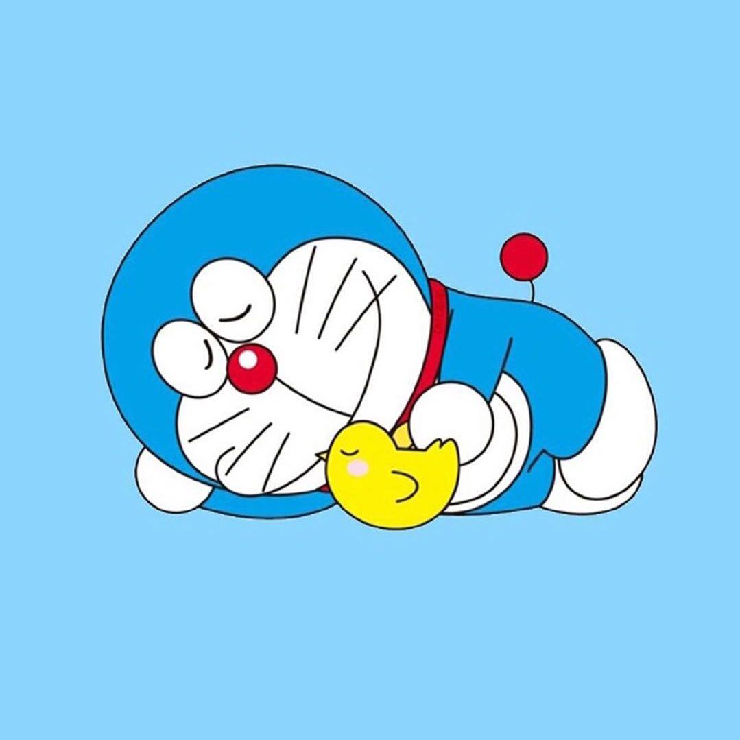 小湘119119头像