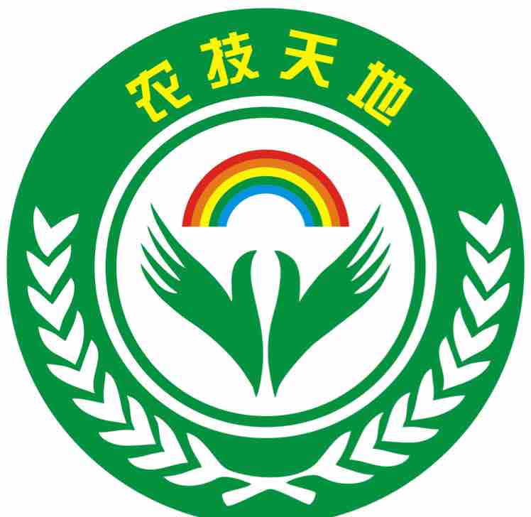 农技天地头像