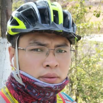 布依阿水头像