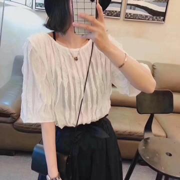 自由飞翔250956099头像