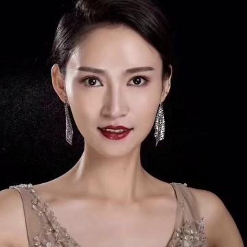 XL小玲玲头像