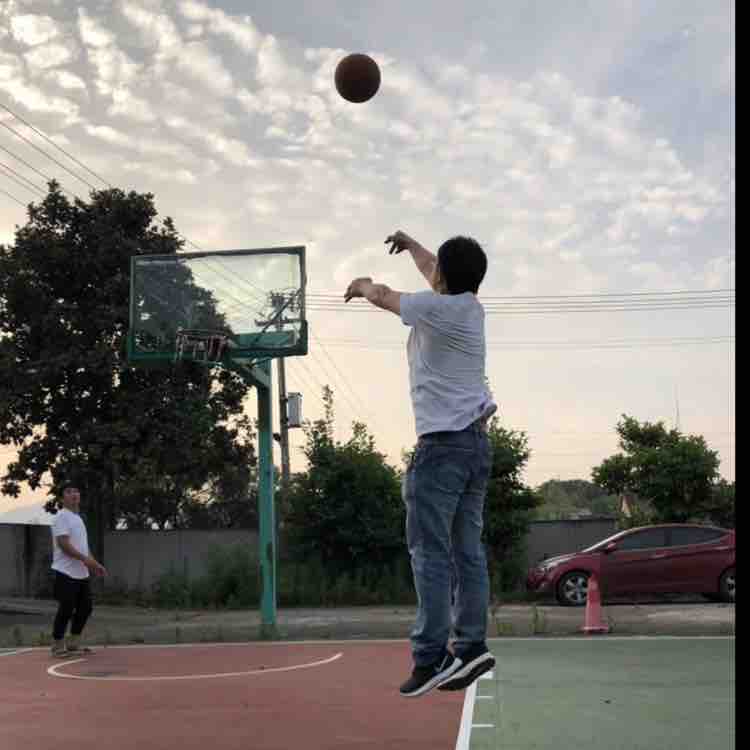 纵横四海的夏天头像
