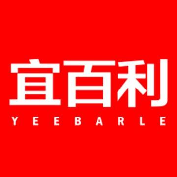 宜百利Yeebarle头像