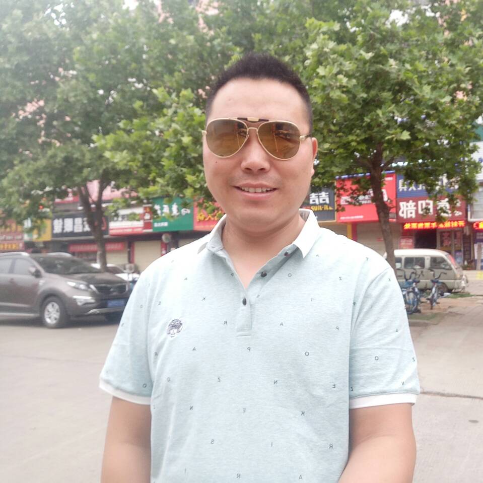 分秒必争阿涛头像