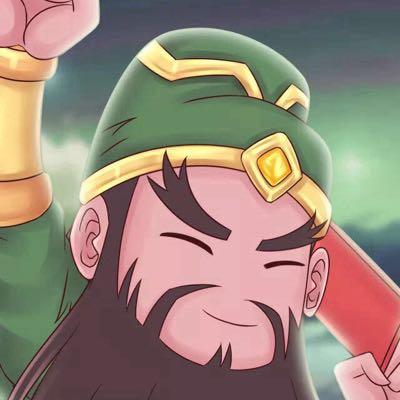 关羽陈诺的个人主页 - 西瓜视频