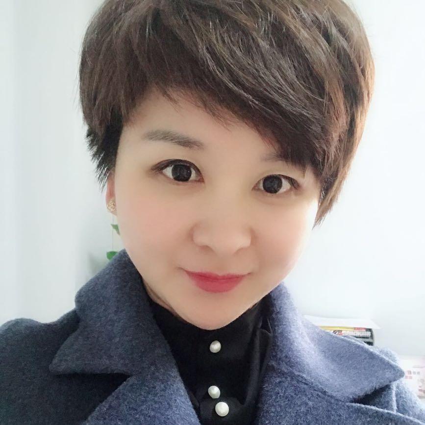 不忘初心18567头像
