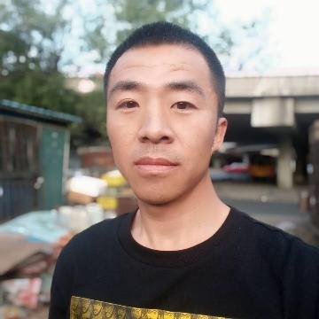 小杜音箱头像