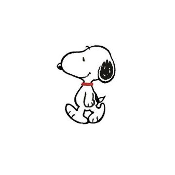 snoopy000头像