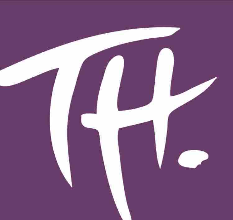 ThVideo头像