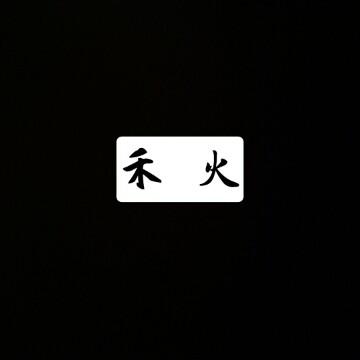 禾火行动进行时头像