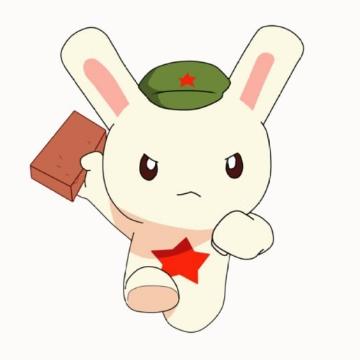 给我一板砖三八线上浪