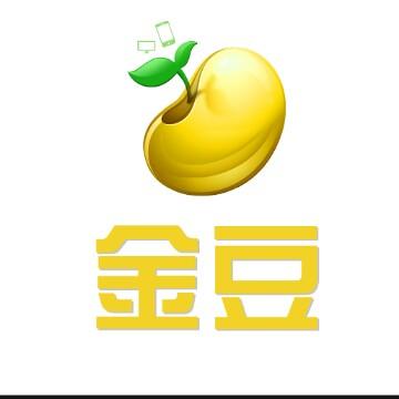 小飞金豆头像