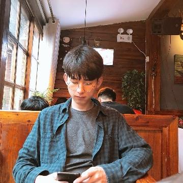小赵在江城头像