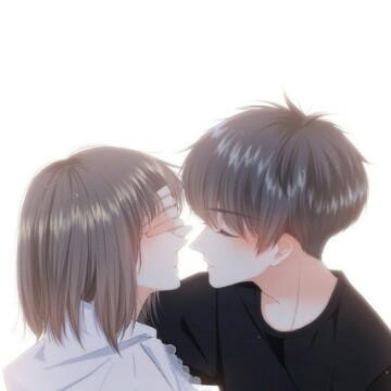 呃没名字了啊a头像