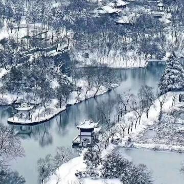 一壶岁月酒足以慰风尘头像