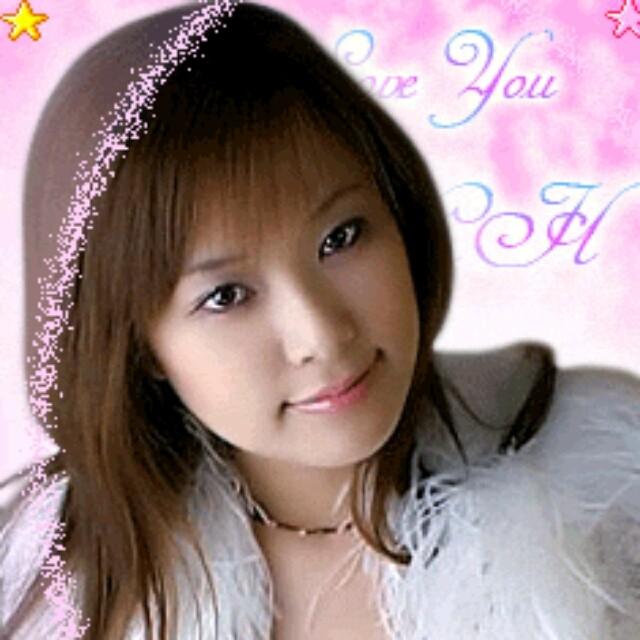 倩倩9270头像