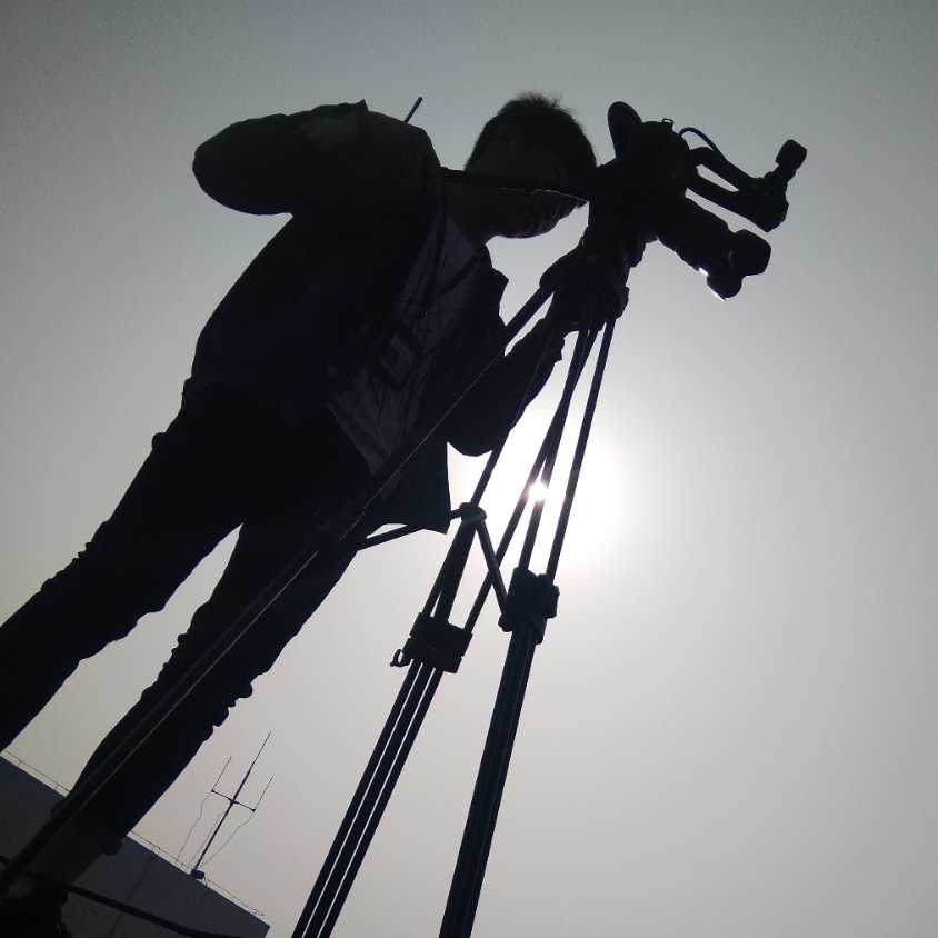 a摄像师-小贤13013032959头像