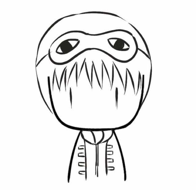 张伟26639039头像