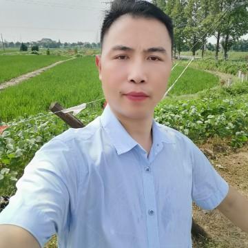 隆源厨房灭火头像