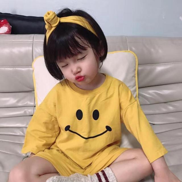 想吃芝士啊头像