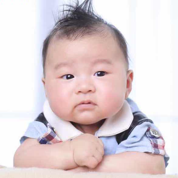 张坤240546132头像