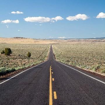 无尽的路远的个人主页 - 西瓜视频