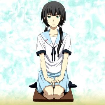 重返十七岁你会珍惜吗头像