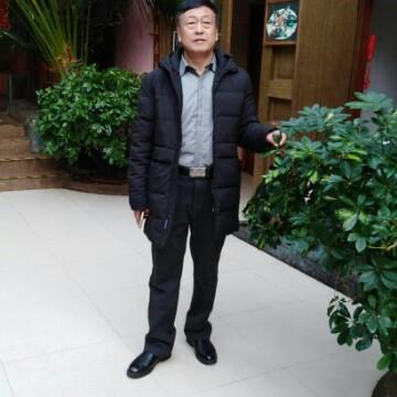 草书入门吃透三类简化逻辑，拆分单字偏旁，告别乱画连笔 - 今日头条