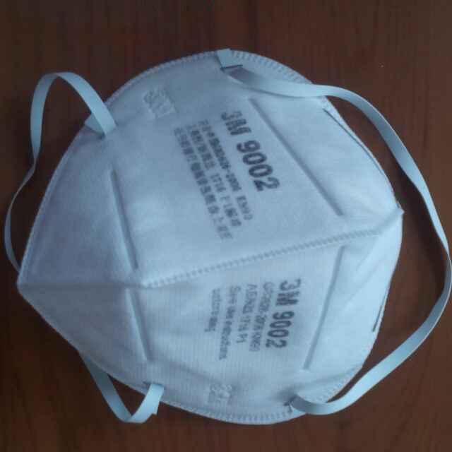 3m口罩定制塑料袋18712151970