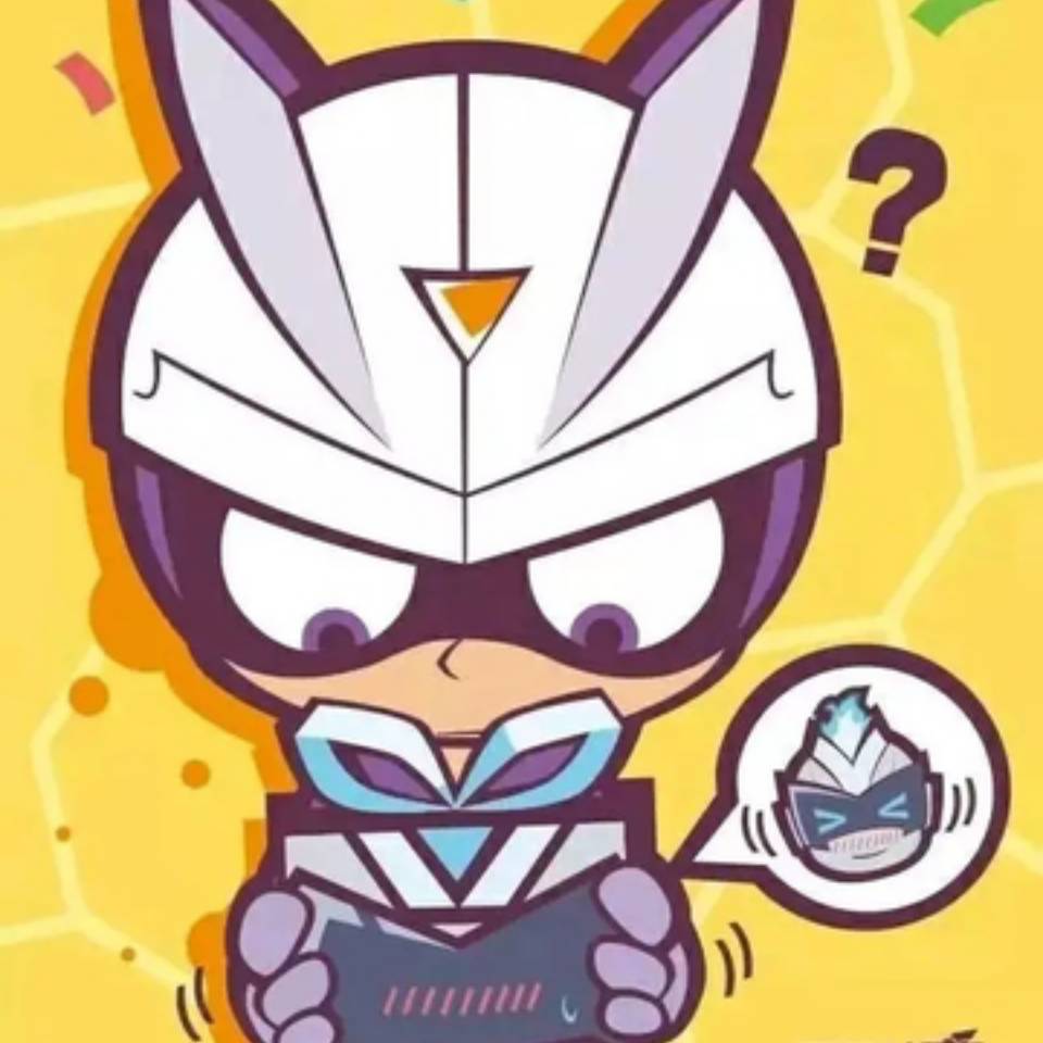 快乐童年823头像