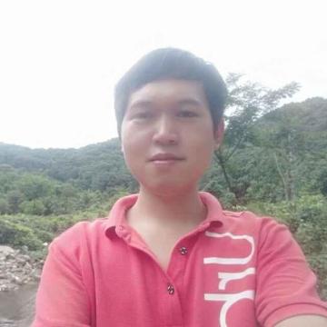 贵州小禄头像