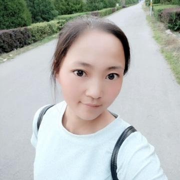 乡野霞妹头像