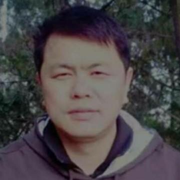 线性排水沟厂家张睿头像