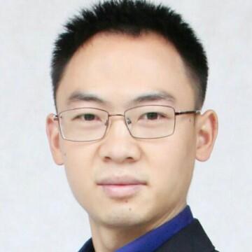 柳染衣头像