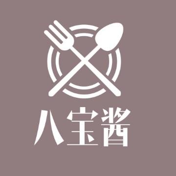 八宝酱视频头像