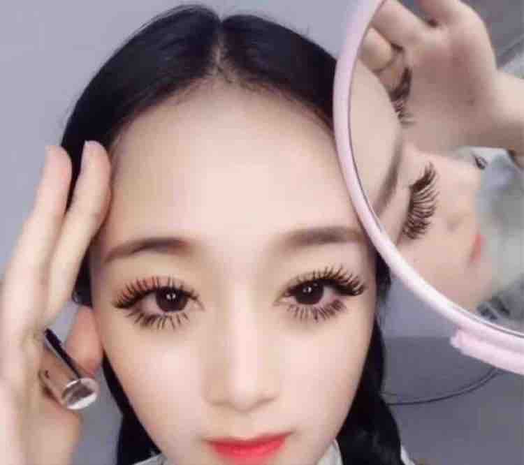 爱上美妆a头像