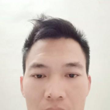 广西老六头像