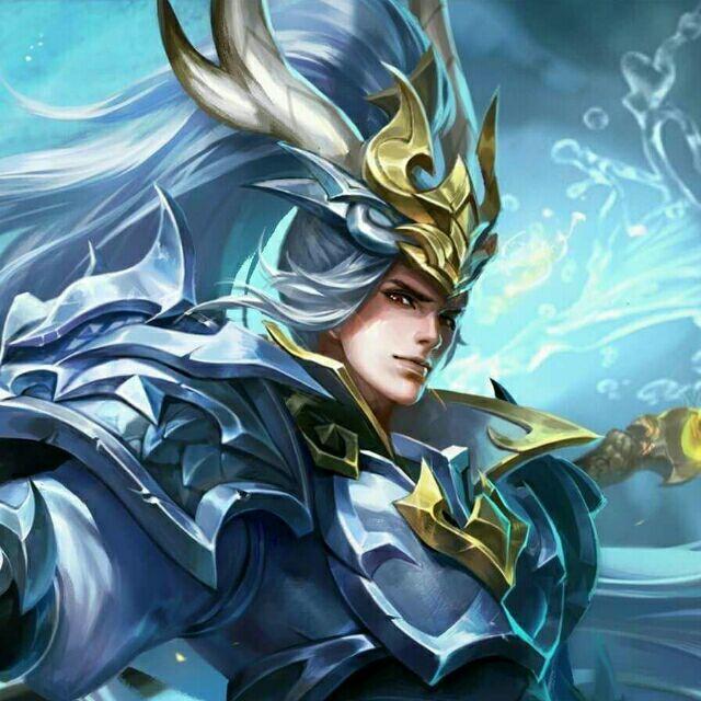 尤克我就高i头像