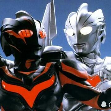 王小三张铭泽刘丹丹刘辰泽