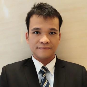 杨树的楊头像
