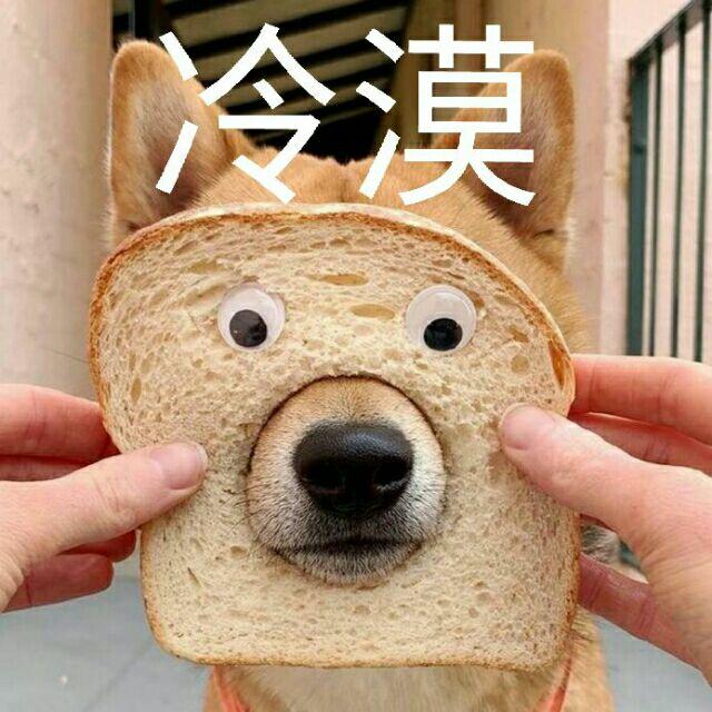 嘀哩嘀哩嘀嘀头像