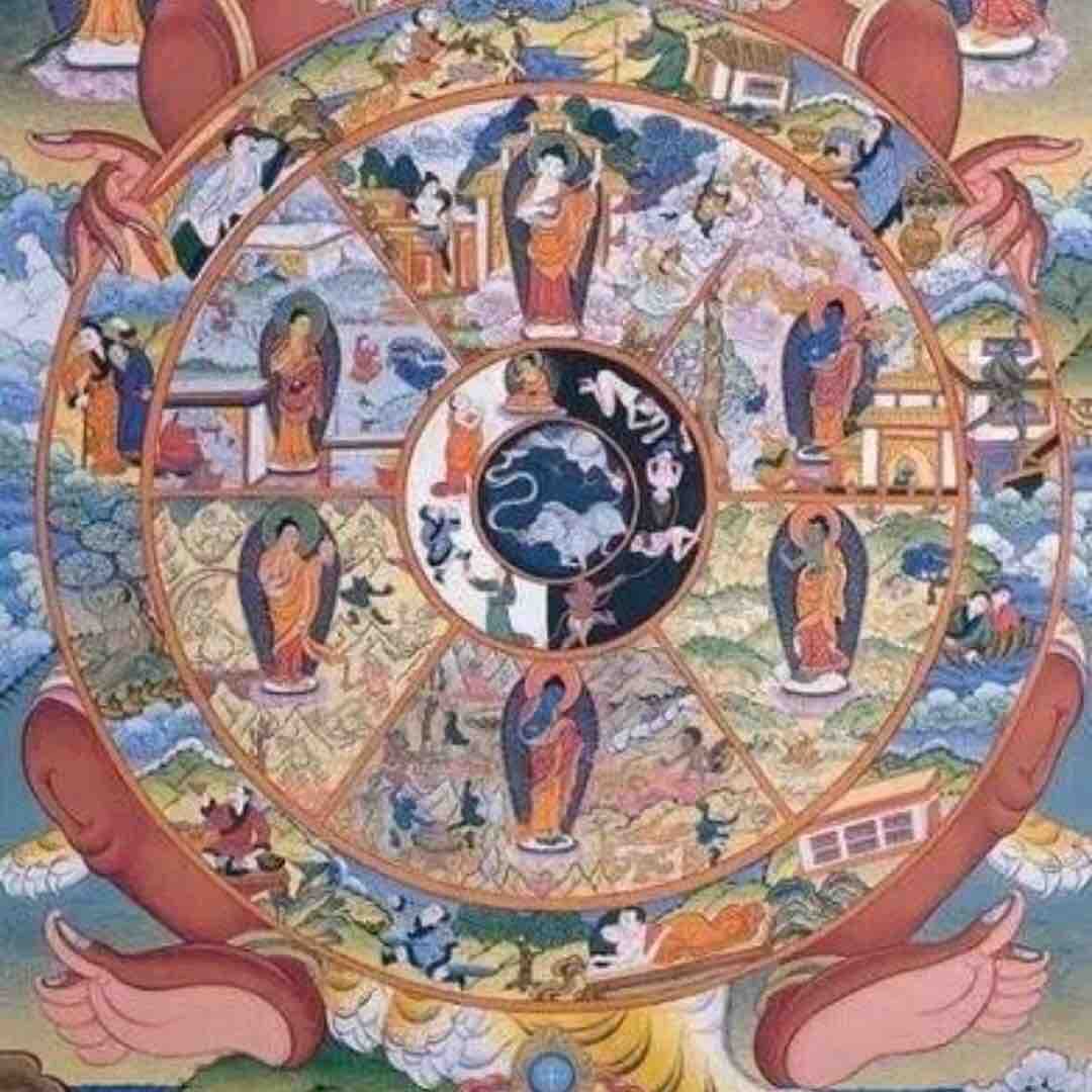 用户5846195940715头像