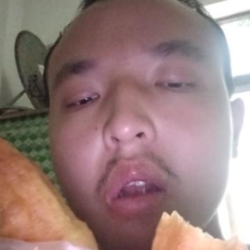 魔头小钻风头像